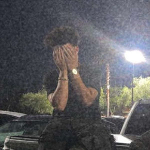 Meet your Posher, Dillon